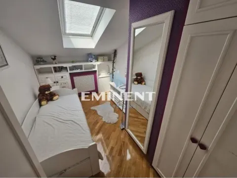 Izdavanje, stan, 190m², Voždovačka Crkva, Voždovac Sve Podlokacije - image 5