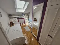 Izdavanje, stan, 190m², Voždovačka Crkva, Voždovac Sve Podlokacije - image 5