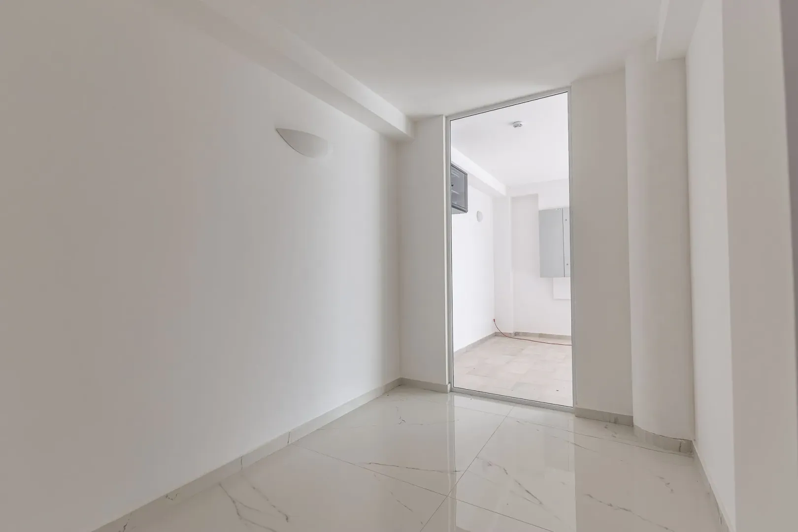 Prodaja, kuća, 375m², Kamenovo, Budva