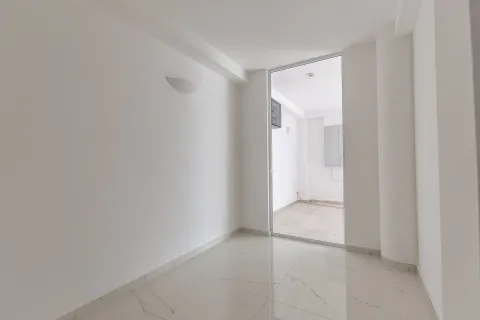 Prodaja, kuća, 375m², Kamenovo, Budva - image 67
