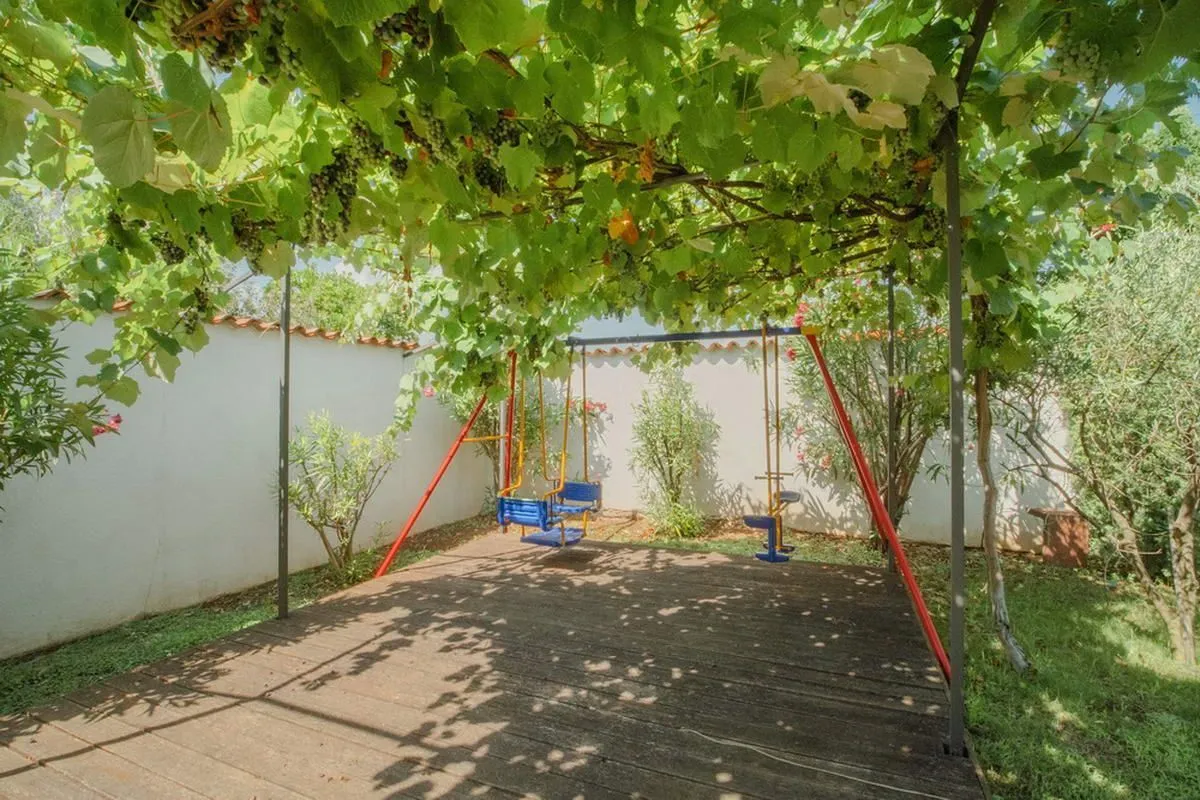 Prodaja, kuća, 525m², Luštica, Tivat