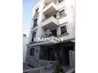 Izdavanje, stan, 36m², Zvezdara Sve Podlokacije, Beograd - image 8