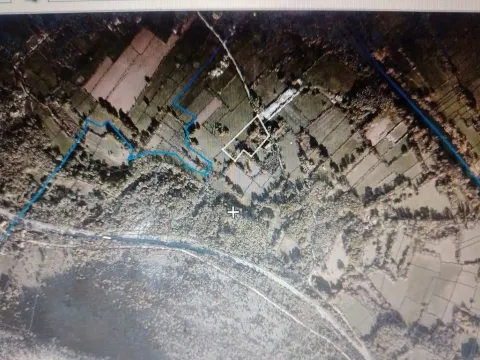 Sale, land lot, 7290m², Orja Luka, Danilovgrad - image 10