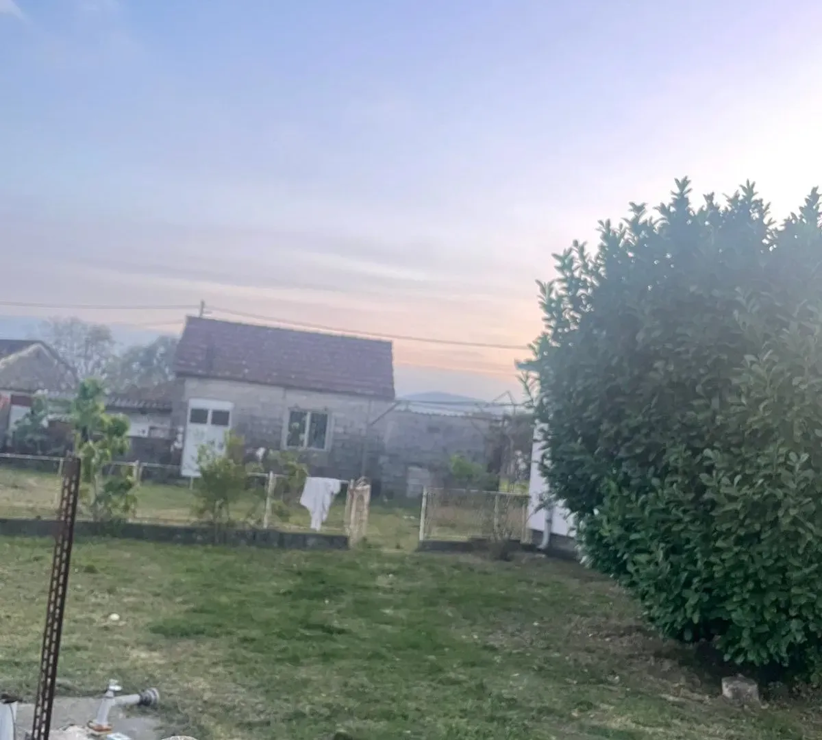 Prodaja, kuća, 80m², Podgorica, Crna Gora