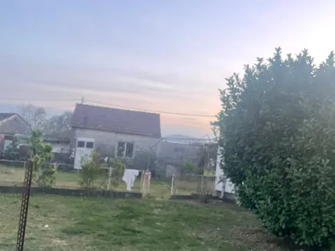 Prodaja, kuća, 80m², Podgorica, Crna Gora - image 3