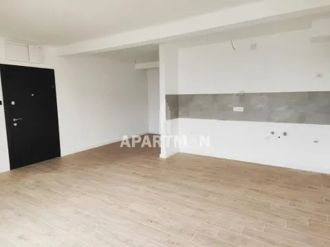 Prodaja, trosoban stan, 68m², Olimp, Zvezdara Sve Podlokacije - image 4