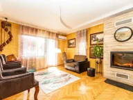 Prodaja, kuća, 555m², Zelenika, Herceg Novi - image 1