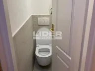 Izdavanje, trosoban stan, 73m², Stari Grad, Beograd - image 15