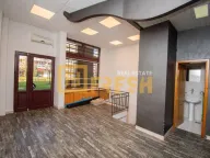Prodaja, poslovni prostor, 120m², Preko Morače, Podgorica - image 4