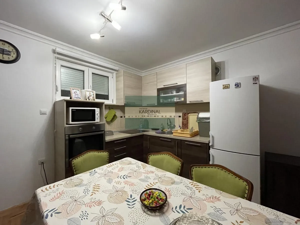 Prodaja, kuća, 150m², Pivara, Kragujevac