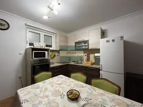 Sale, house, 150m², Pivara, Kragujevac - image 10