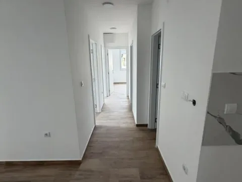 Sale, three bedroom apartment, 71m², Adice, Novi Sad Sve Podlokacije - image 7