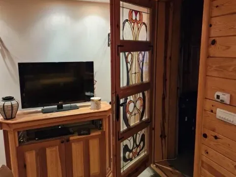 Sale, two bedroom apartment, 61m², Zlatibor, Srbija - image 3