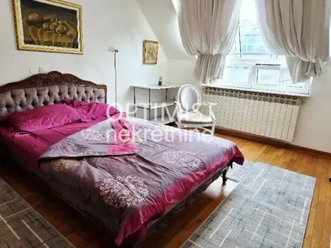 Prodaja, stan, 108m², Stari Grad, Beograd - image 14
