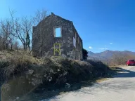 Prodaja, plac, 1130m², Rijeka Crnojevića, Cetinje - image 6