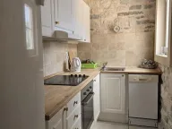 Prodaja, jednosoban stan, 54m², Prčanj, Kotor - image 7