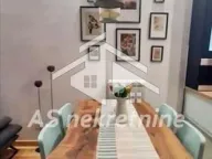 Rent, two bedroom apartment, 54m², Novi Beograd Blok 65, Novi Beograd Sve Podlokacije - image 7