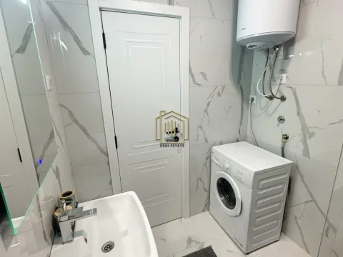 Sale, one bedroom apartment, 39m², Zabjelo, Podgorica - image 7