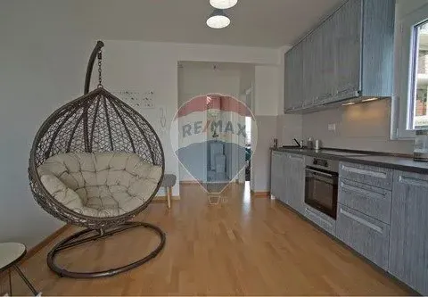 Prodaja, jednosoban stan, 40m², Tivat, Crna Gora - image 2