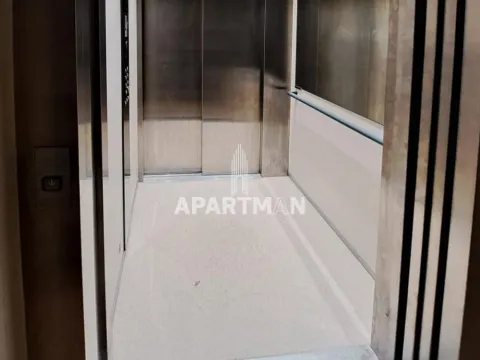 Sale, two bedroom apartment, 49m², Kluz, Zvezdara Sve Podlokacije - image 13