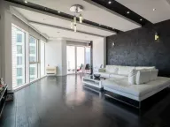 Sale, two bedroom apartment, 104m², Tree cane, Budva - image 4