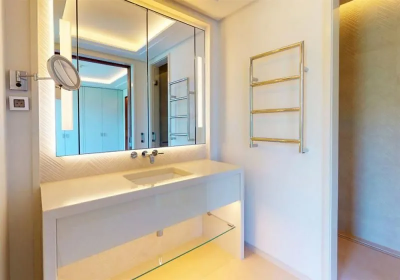 Prodaja, stan, 566m², Porto Montenegro, Tivat