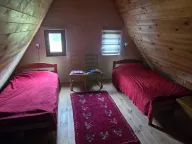 Sale, house, 90m², Podgorica, Crna Gora - image 12