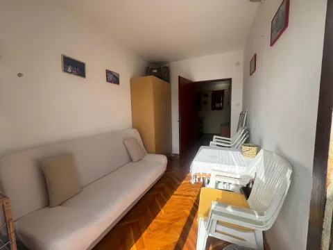 Prodaja, kuća, 100m², Kalimanj, Tivat - image 17