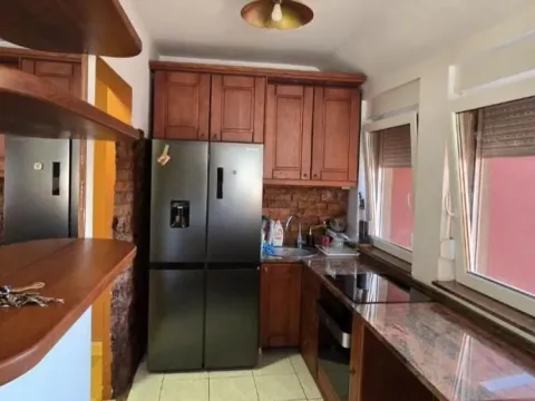 Rent, two bedroom apartment, 60m², Centar, Novi Sad - image 5