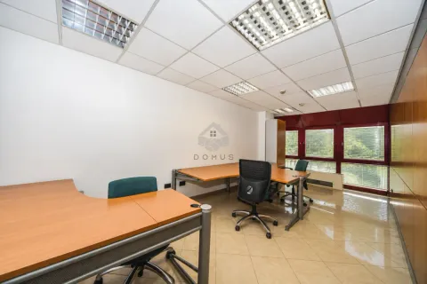 Sale, office space, 414m², Preko Morače, Podgorica - image 3
