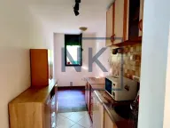 Izdavanje, poslovni prostor, 80m², Blok 5, Podgorica - image 6