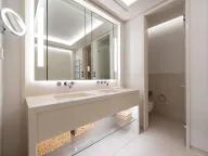 Prodaja, četvorosoban stan, 350m², Porto Montenegro, Tivat - image 14