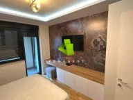 Izdavanje, jednosoban stan, 55m², Medijana, Niš - image 4