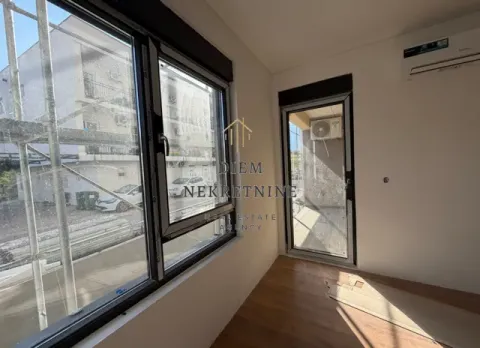 Sale, one bedroom apartment, 47m², Bjeliši, Bar - image 4