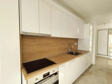 Prodaja, dvosoban stan, 87m², Baošići, Herceg Novi - image 24
