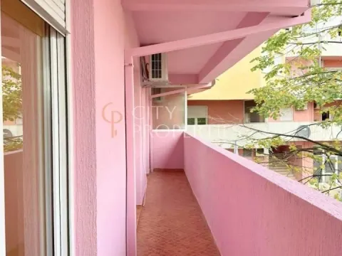 Izdavanje, stan, 47m², Zabjelo, Podgorica - image 6