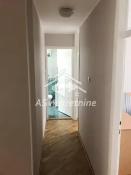 Rent, three bedroom apartment, 75m², Novi Beograd Blok 23, Novi Beograd Sve Podlokacije - image 18
