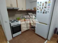 Prodaja, dvosoban stan, 45m², Zemun Sve Podlokacije, Beograd - image 6