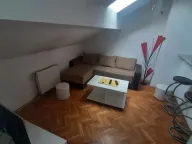 Izdavanje, jednosoban stan, 45m², Centar, Novi Sad - image 2