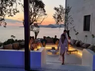 Sale, house, 300m², Reževići, Budva - image 12