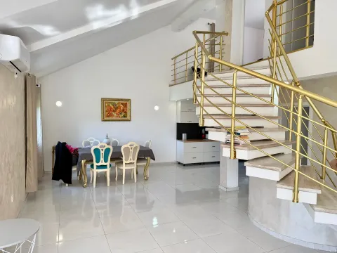 Prodaja, kuća, 130m², Polje, Bar - image 3