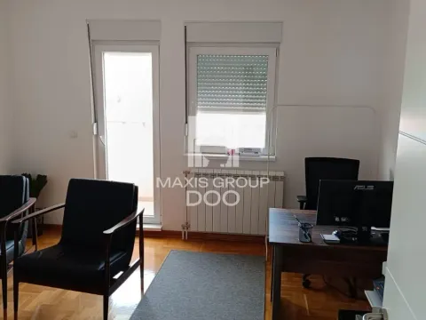 Prodaja, četvorosoban stan, 101m², Voždovačka Crkva, Voždovac Sve Podlokacije - image 10