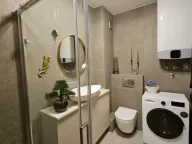 Sale, two bedroom apartment, 61m², Gospoština, Budva - image 9