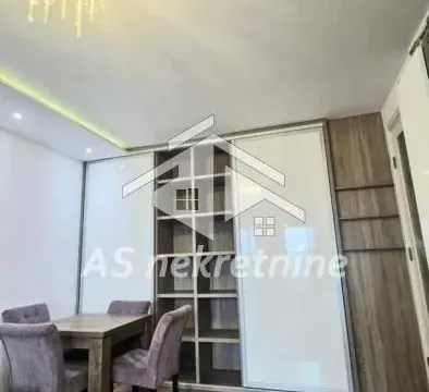 Rent, apartment, 62m², Novi Beograd Blok 67, Novi Beograd Sve Podlokacije - image 5