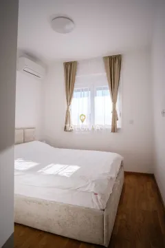 Rent, one bedroom apartment, 45m², Stari Aerodrom, Podgorica - image 6