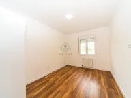 Rent, house, 240m², Donji Kokoti, Podgorica - image 28