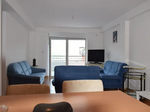 Prodaja, trosoban stan, 118m², Budva, Crna Gora - image 1