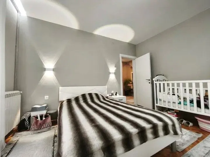 Prodaja, kuća, 349m², Vranići, Podgorica
