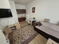Izdavanje, garsonjera, 22m², Centar, Novi Sad - image 1