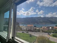 Prodaja, dvosoban stan, 60m², Dobrota, Kotor - image 6